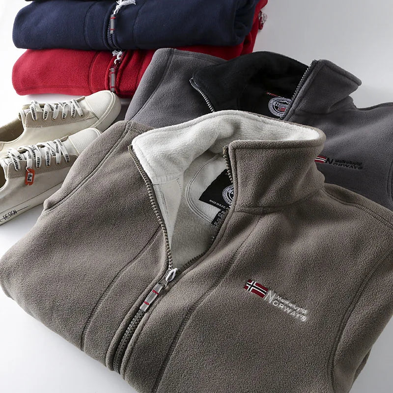 Pixel Studio Essential Layering for the Modern Indian Man Jacket