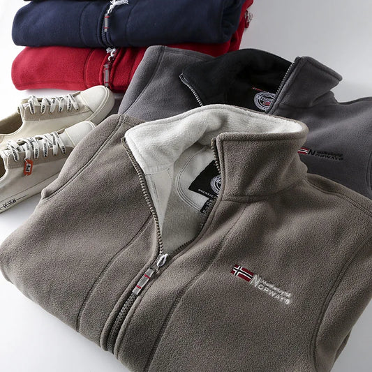 Pixel Studio Essential Layering for the Modern Indian Man Jacket