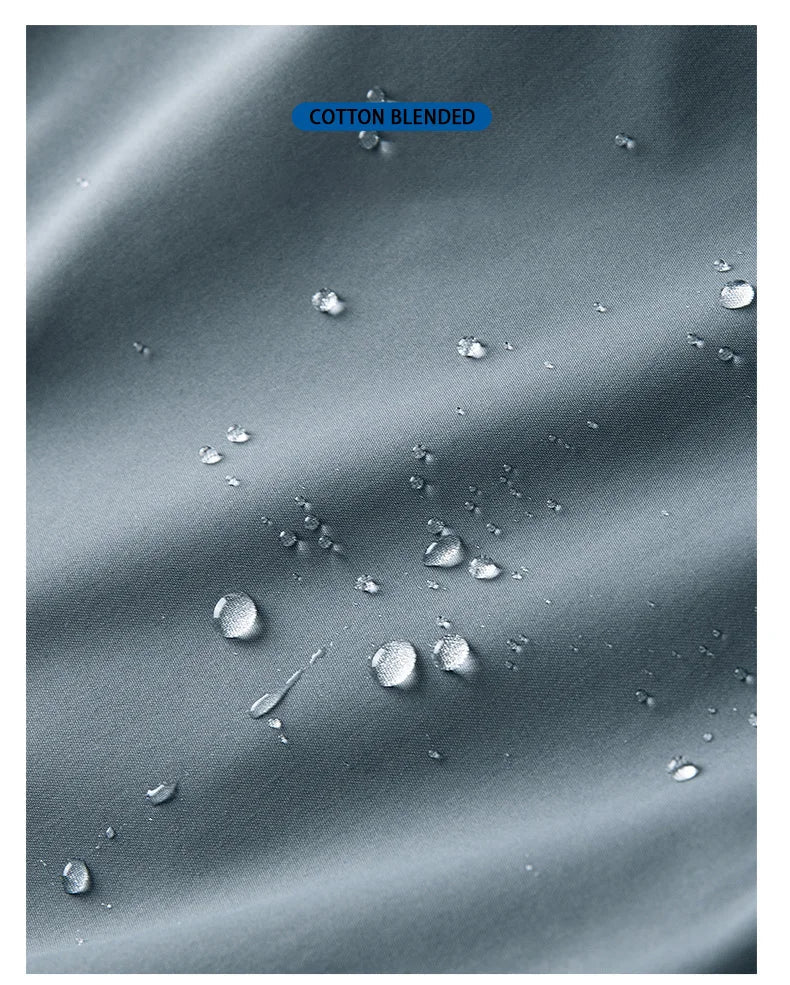 Signature Tunica Mens Fvouritee Suraksha Pro Shell 2