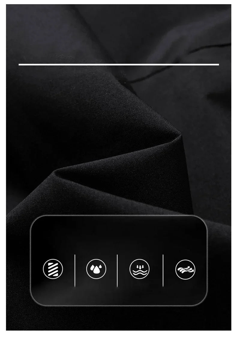 Signature Tunica Mens Fvouritee Suraksha Pro Shell 4