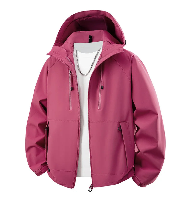 Signature Tunica Mens Fvouritee Suraksha Pro Shell pp