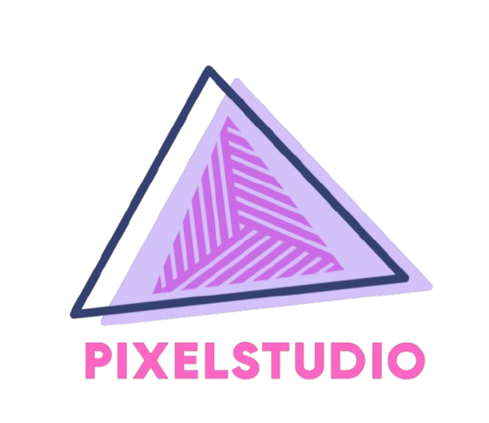 Pixel Studio Tactical Fleece Hooded Camping Jacket